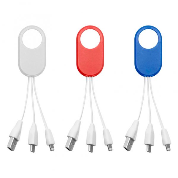 EC731  Adaptadores Felin