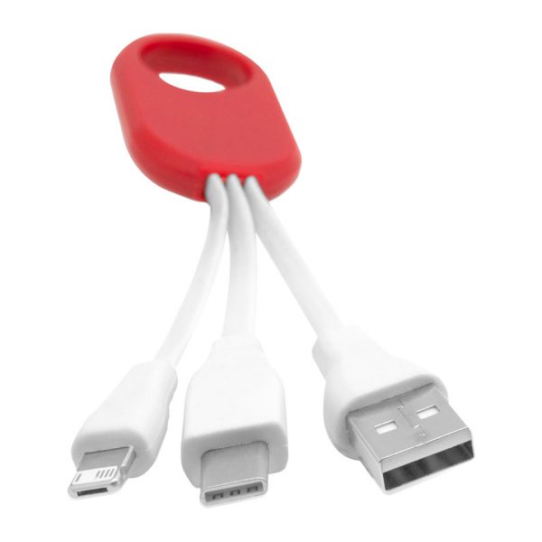 EC731  Adaptadores Felin - Imagen 2