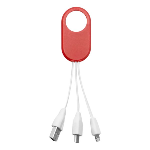 EC731  Adaptadores Felin - Imagen 3