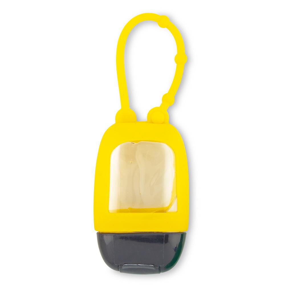 Regalos Corporativos