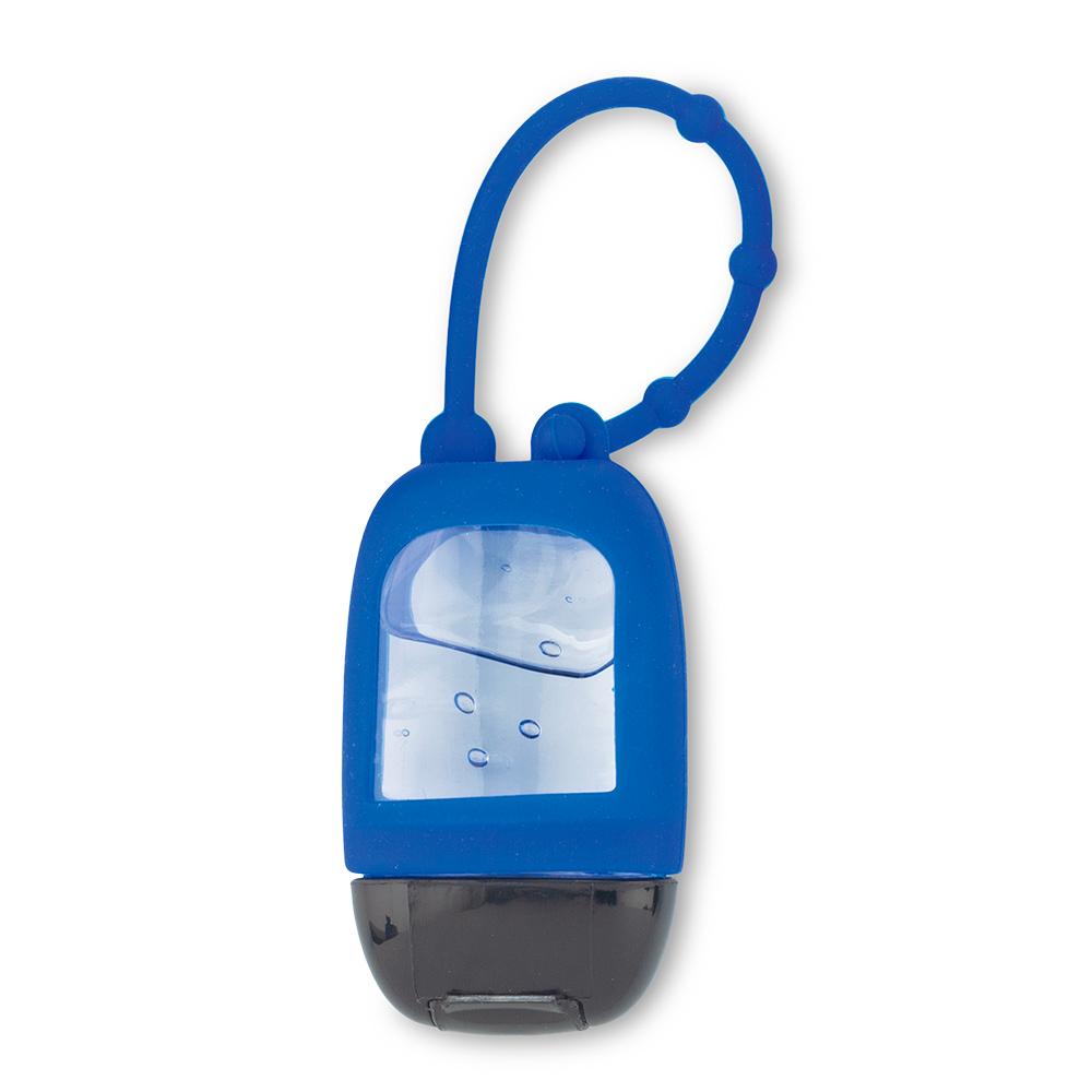 Regalos Corporativos