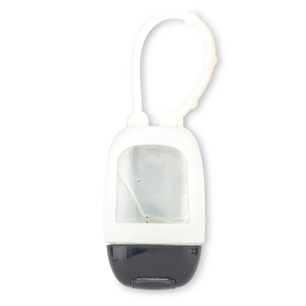 Regalos Corporativos