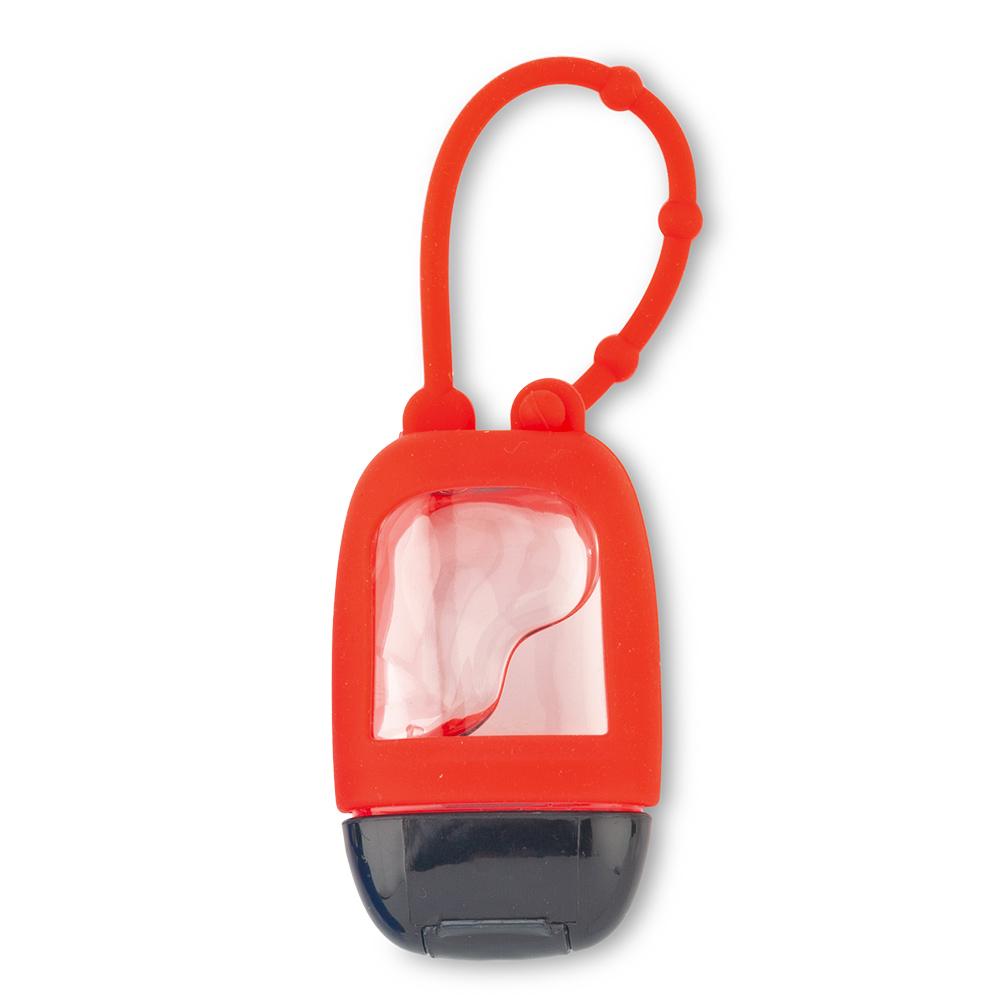 Regalos Corporativos