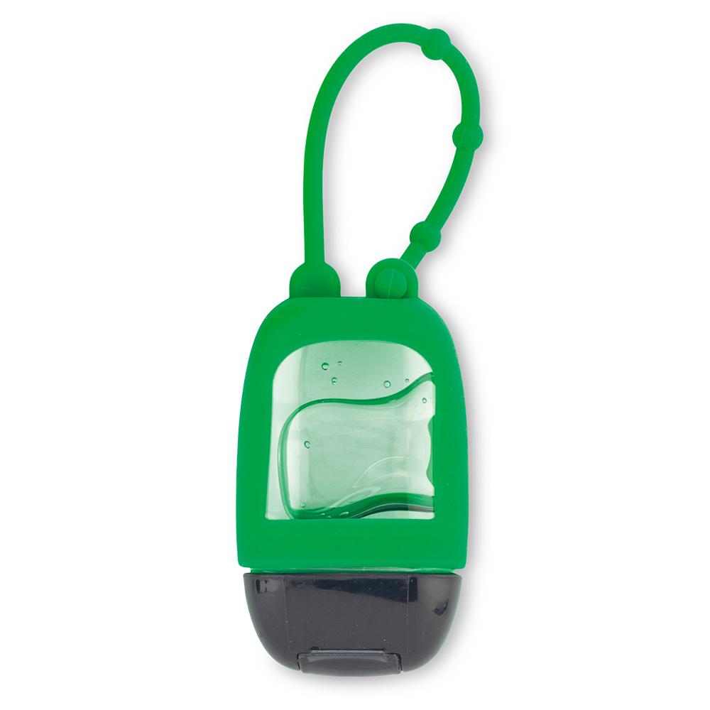 Regalos Corporativos