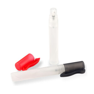 Líquido Antibacterial Pump Spray
