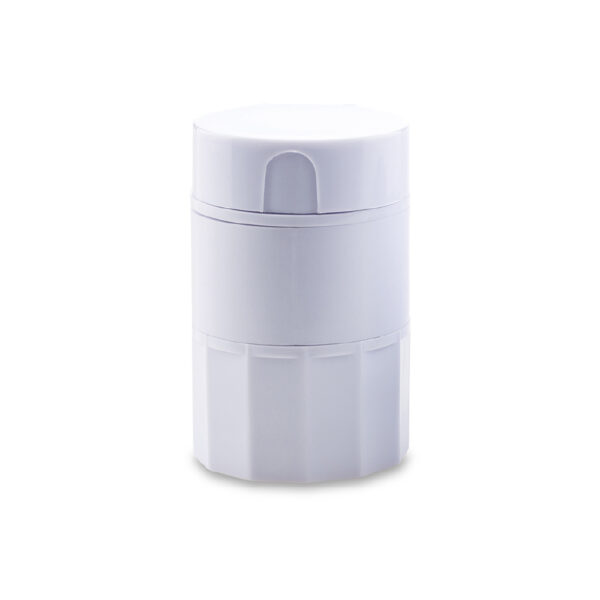 Pastillero con cortador Tank - CP-184 - Imagen 3