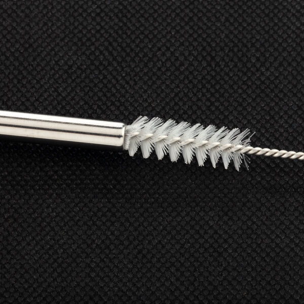 CP-233   Pitillo Reutilizable Metalico - Imagen 4