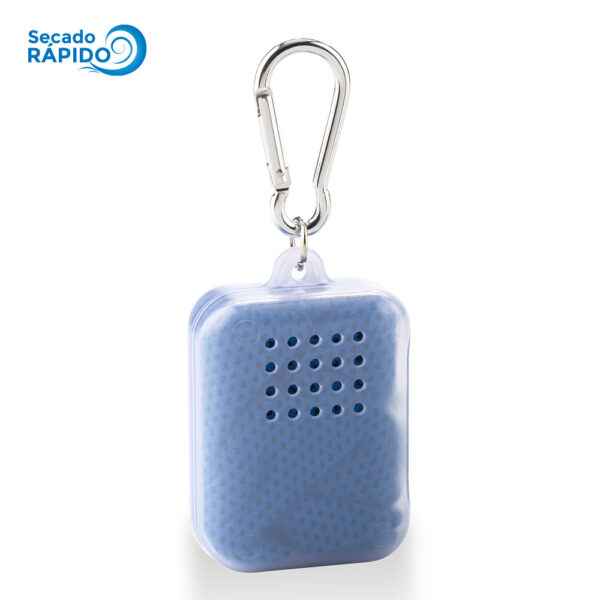 CP-263   Toalla Cool Sport Box - Imagen 2