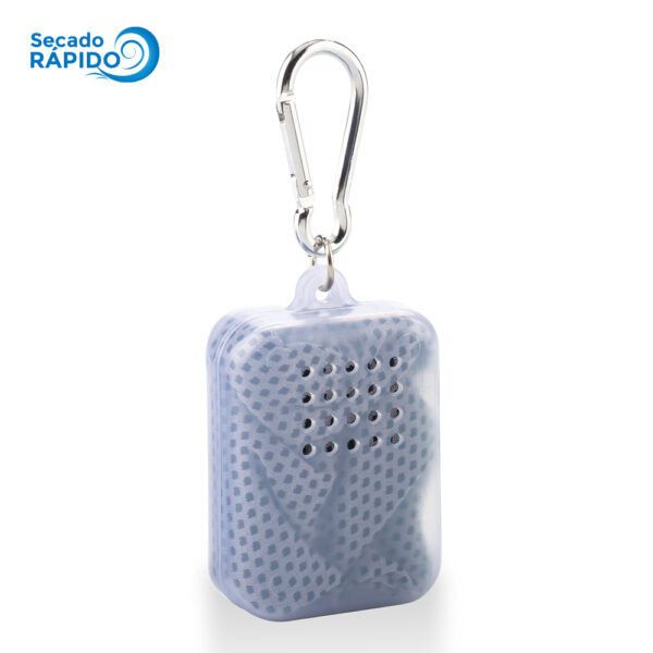 CP-263   Toalla Cool Sport Box - Imagen 3