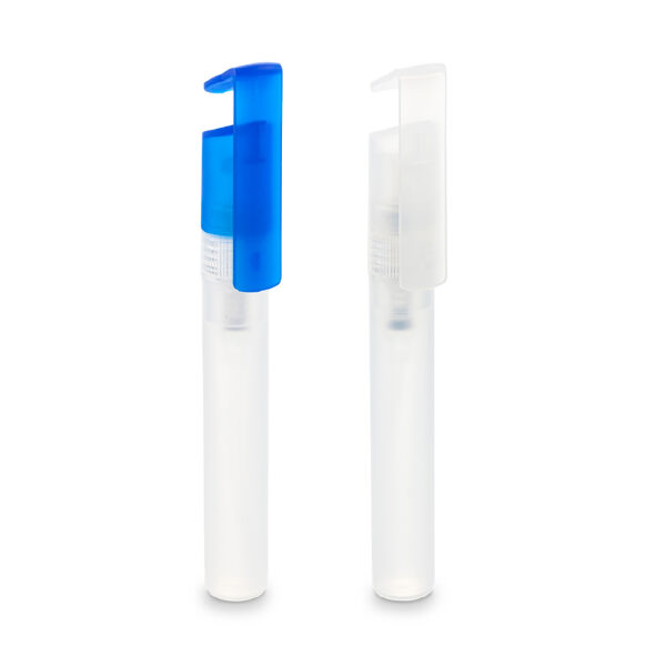 Líquido Antibacterial Holder Spray 10ml -CP-277 - Imagen 2