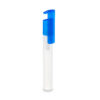 Líquido Antibacterial Holder Spray