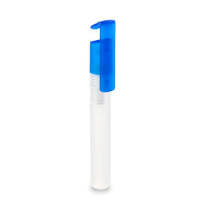 Líquido Antibacterial Holder Spray