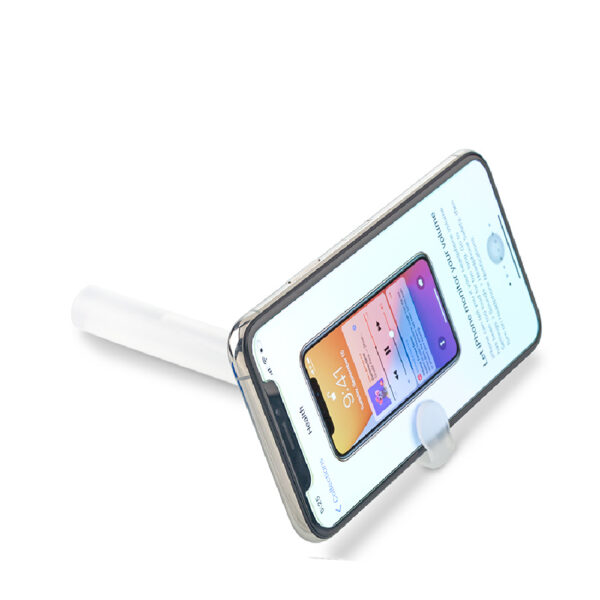 Líquido Antibacterial Holder Spray 10ml -CP-277 - Imagen 3