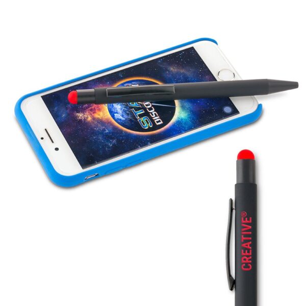 Hamond Sty - Hamond Stylus - Imagen 2