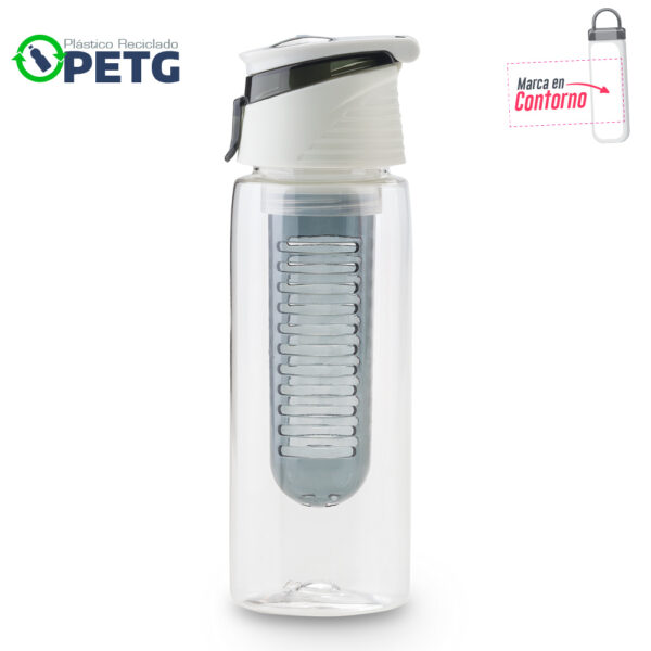MU-131-1   Botilito Lambert PETG 710ml - Imagen 4
