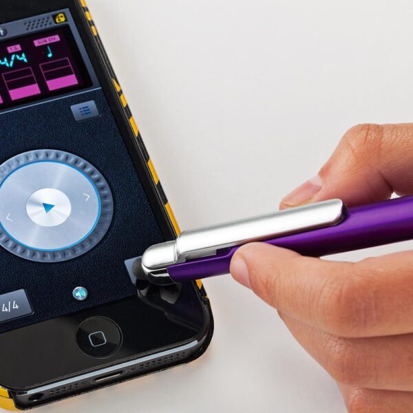 NOLTON STYLUS - Imagen 2