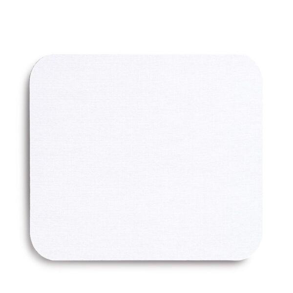 VA-966   Mouse Pad Vaniat - Imagen 5