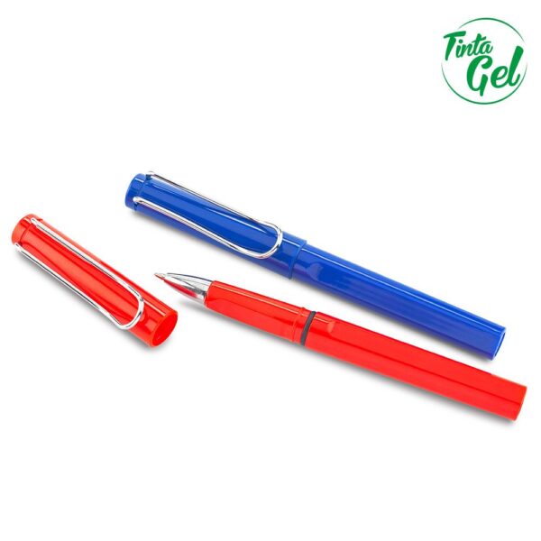TOKKEN - TINTA GEL - Imagen 2