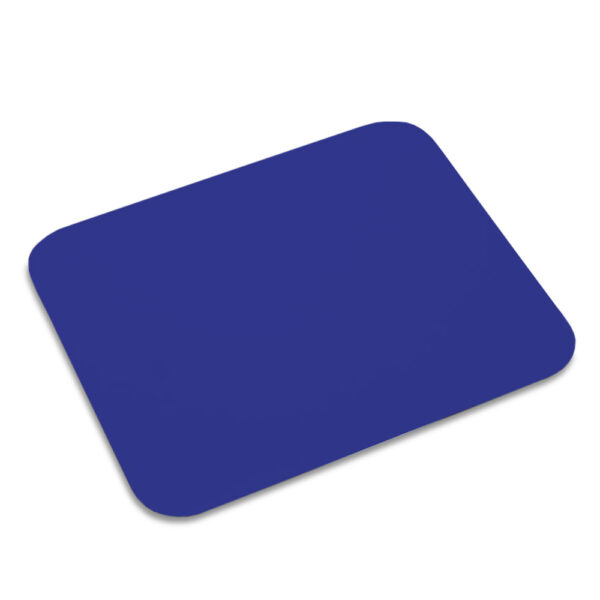VA-966   Mouse Pad Vaniat - Imagen 3