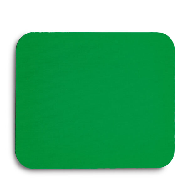 VA-966   Mouse Pad Vaniat - Imagen 6