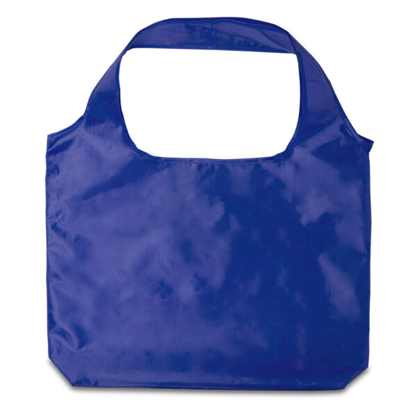 VA-969   Bolsa Plegable Karent - Imagen 2