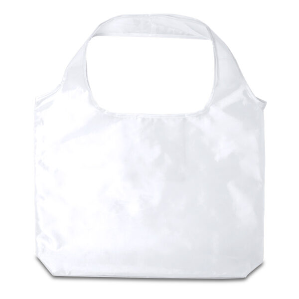VA-969   Bolsa Plegable Karent - Imagen 3