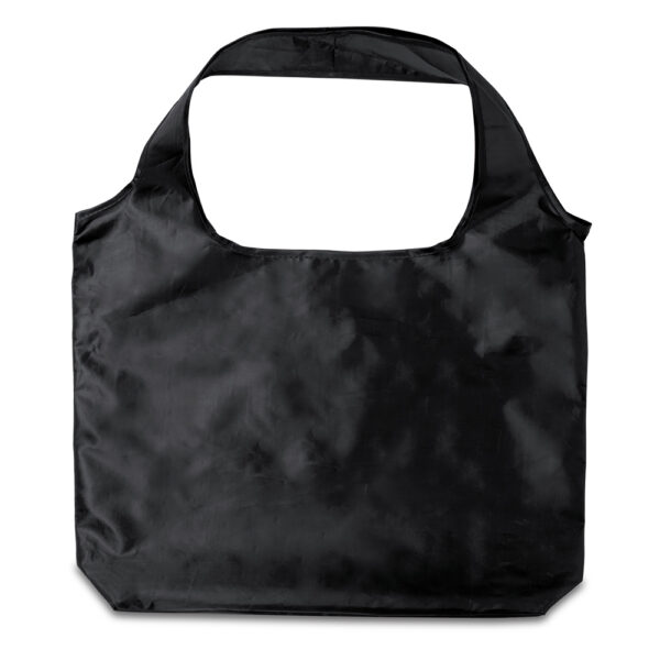 VA-969   Bolsa Plegable Karent - Imagen 4
