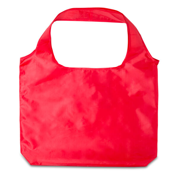 VA-969   Bolsa Plegable Karent - Imagen 5