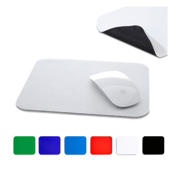 VA-966   Mouse Pad Vaniat