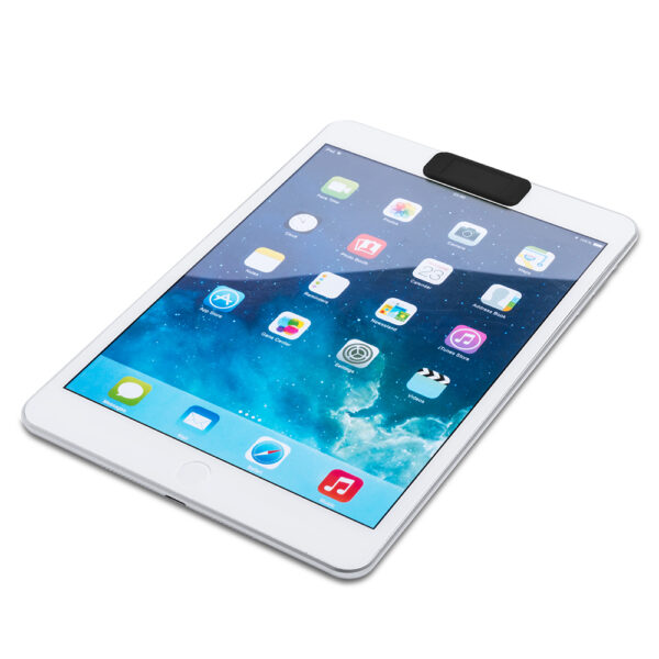 TE-441   Lacol Cubre Camara - Imagen 5