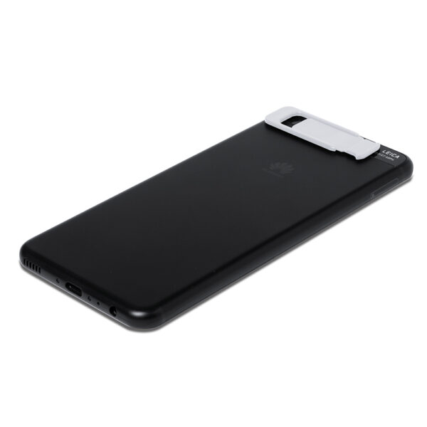 TE-441   Lacol Cubre Camara - Imagen 6