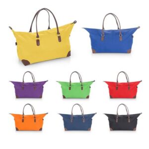 BOLSO CARTERA
