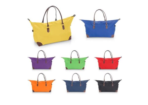 BOLSO CARTERA