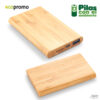PILA BAMBOO