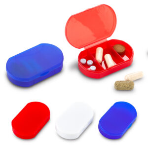 PASTILLERO