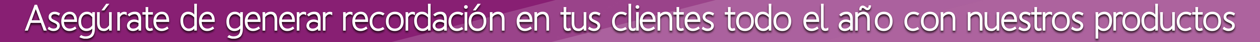 Regalos Corporativos