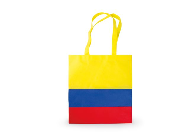 Regalos Corporativos