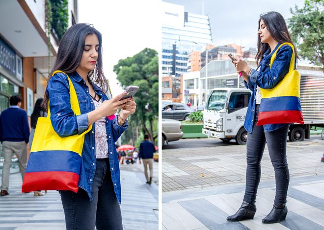 Regalos Corporativos