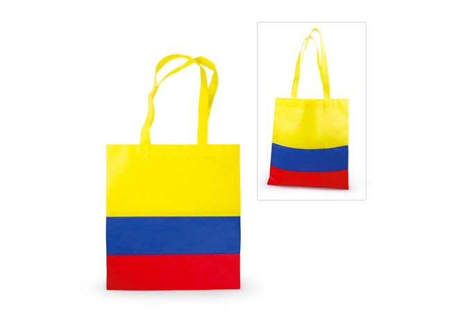 Regalos Corporativos