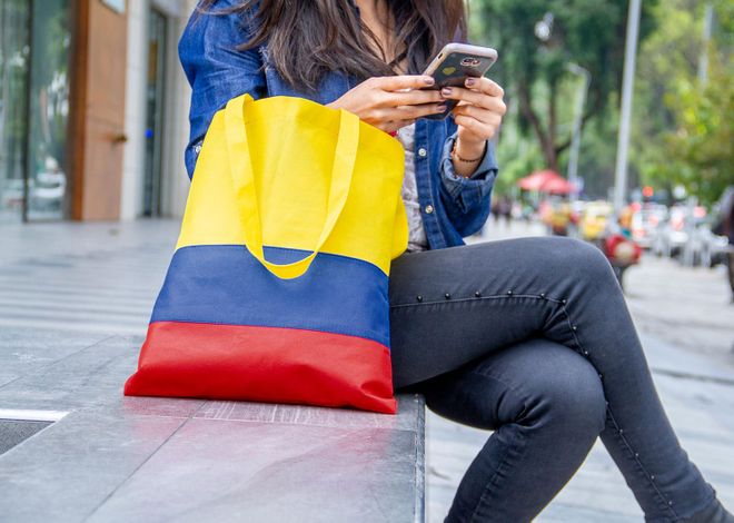 Regalos Corporativos