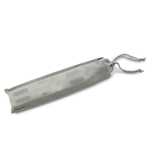 TE-397-1   Soporte Metálico para Portátil Aluminium II - Imagen 5