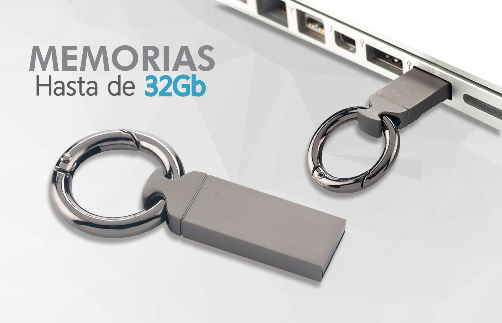 Regalos Corporativos