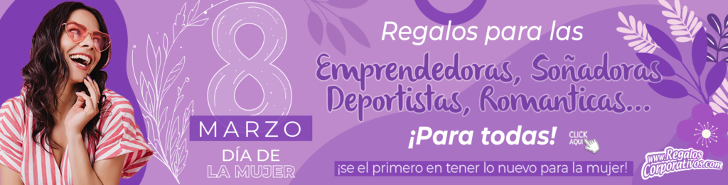 Regalos Corporativos