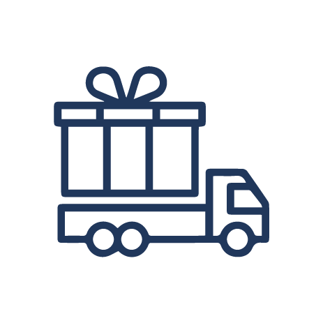 Regalos Corporativos