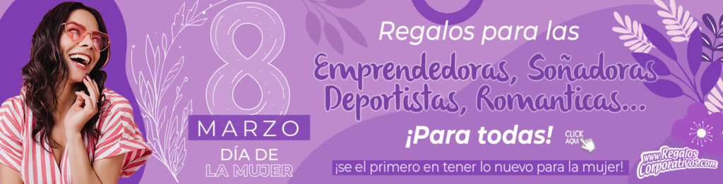 Regalos Corporativos