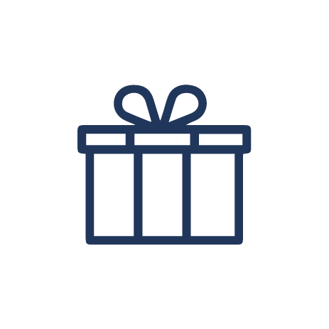 Regalos Corporativos