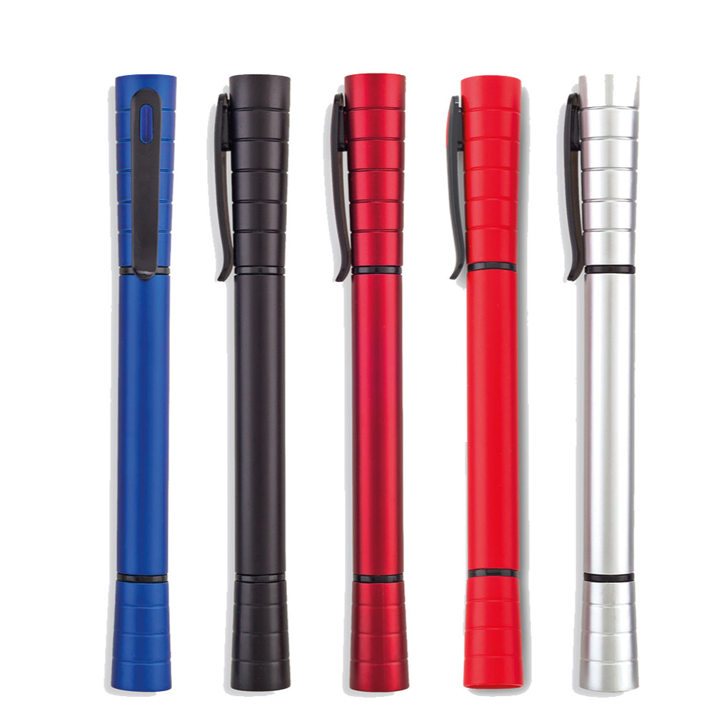 ADVANT 2-1 Resaltador CERA - Imagen 2