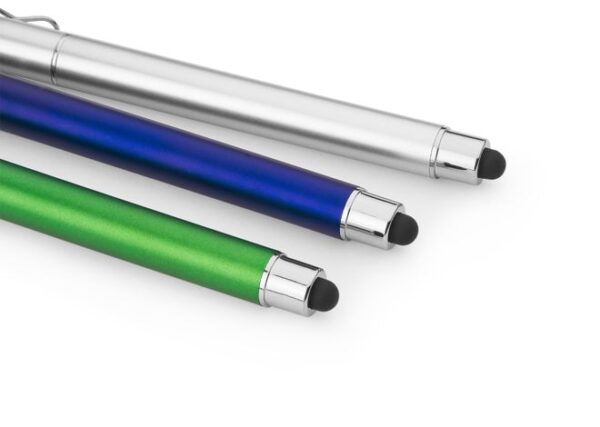 ES0728    Bolígrafo California Stylus - Imagen 3
