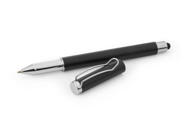ES0728    Bolígrafo California Stylus - Imagen 2