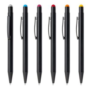 BOLIGRAFO STYLUS